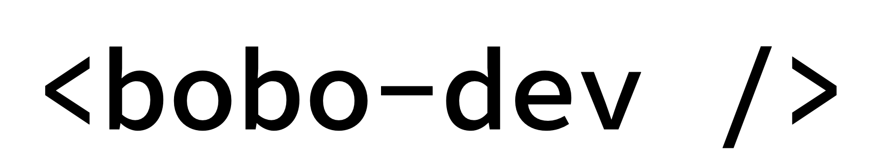 Imasup: 画像をPDFに変換 | bobodev